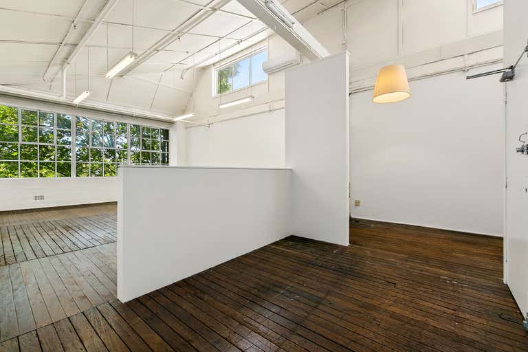 8/151 Foveaux Street Surry Hills NSW 2010 - Image 2