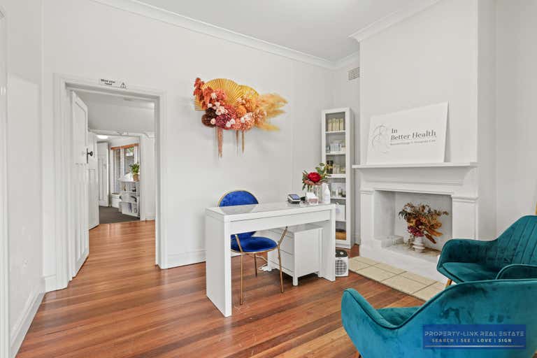 MINERVA HOUSE, 8/30-32 Albert Street North Parramatta NSW 2151 - Image 2