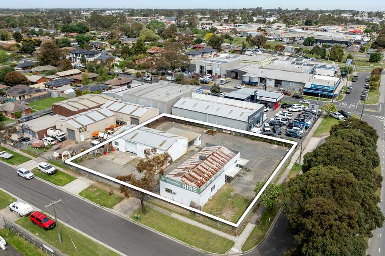 232 South Gippsland Highway Cranbourne VIC 3977 - Image 1