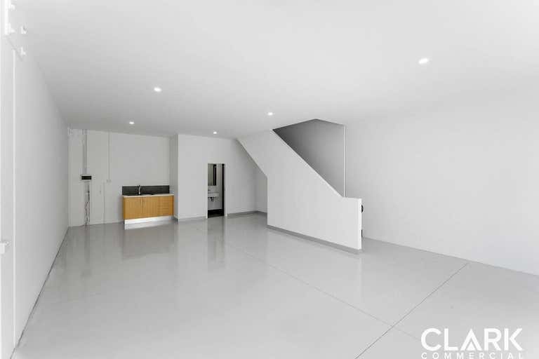 12/23-27 Tillyroen Road Ormeau Hills QLD 4208 - Image 2