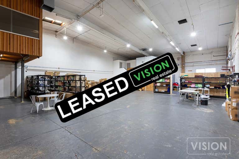 20 John Street Collingwood VIC 3066 - Image 1