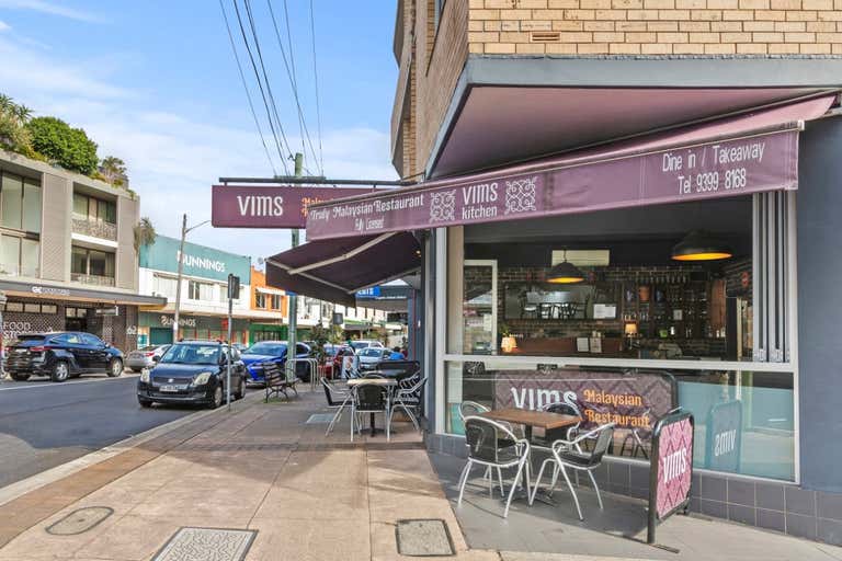 Shop 1/73 Frenchmans Road Randwick NSW 2031 - Image 2