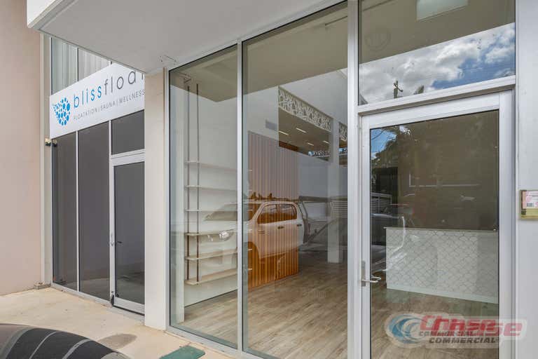 1/59 Oxford Street Bulimba QLD 4171 - Image 1