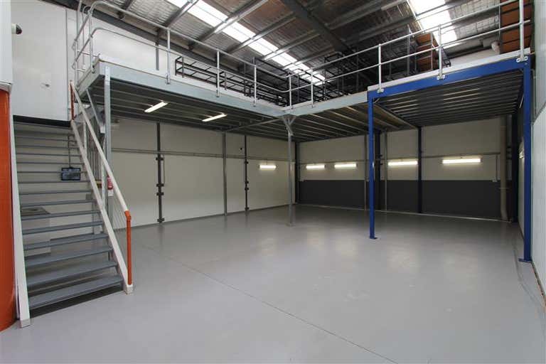 Unit 9/55-59 Norman Street Peakhurst NSW 2210 - Image 2