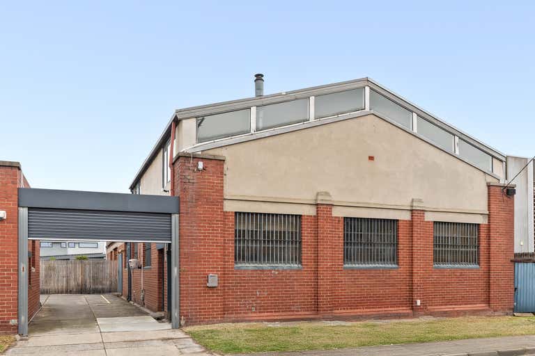 49 Gadd Street Northcote VIC 3070 - Image 1