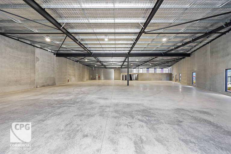 16/7 Nowra Hill Road South Nowra NSW 2541 - Image 1