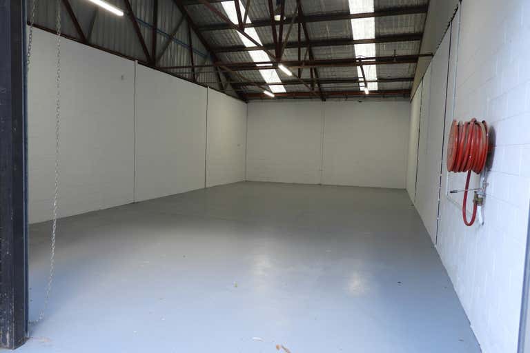 Brookvale NSW 2100 - Image 1