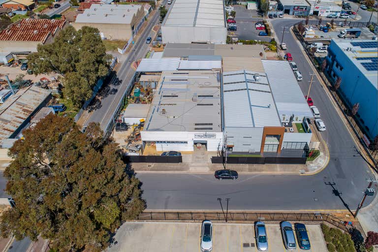 3 Alfred Avenue Beverley SA 5009 - Image 1