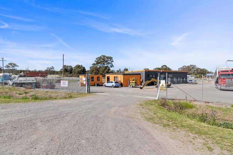 3 Portland Avenue Marulan NSW 2579 - Image 2