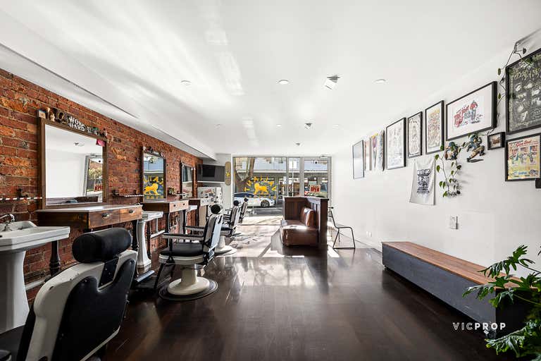 45 St Hellier Street Heidelberg Heights VIC 3081 - Image 2