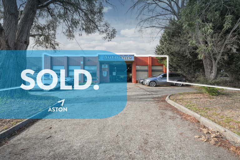 22 Parkhurst Drive Knoxfield VIC 3180 - Image 1