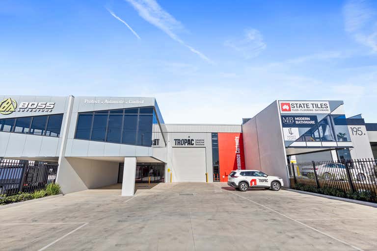 193 Oherns Road Epping VIC 3076 - Image 2