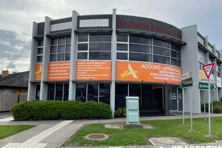 1/211 Warrigal Road Oakleigh VIC 3166 - Image 1