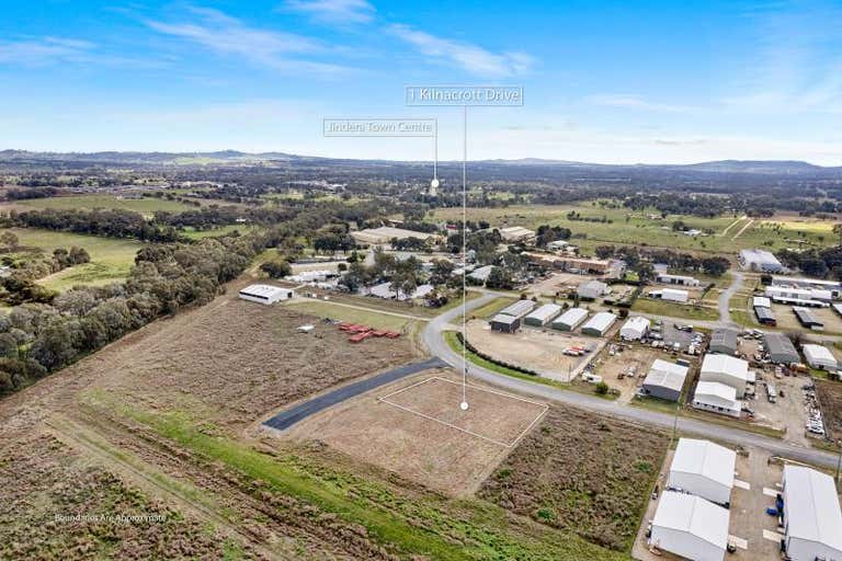 Lots 201 and 202 Kilnacroft Drive Jindera NSW 2642 - Image 2