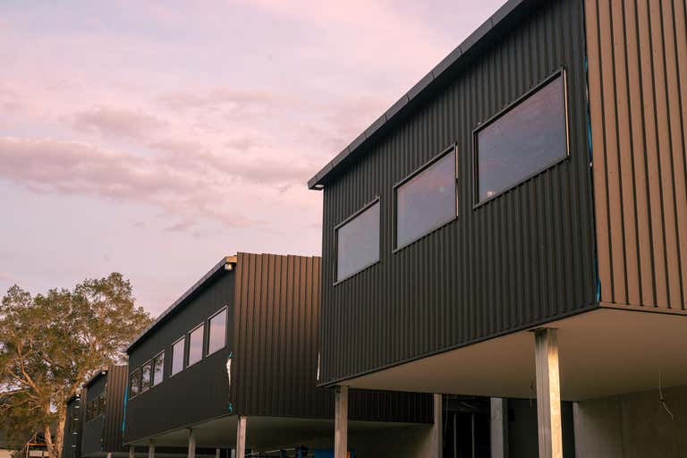 535 Zillmere Road Zillmere QLD 4034 - Image 2