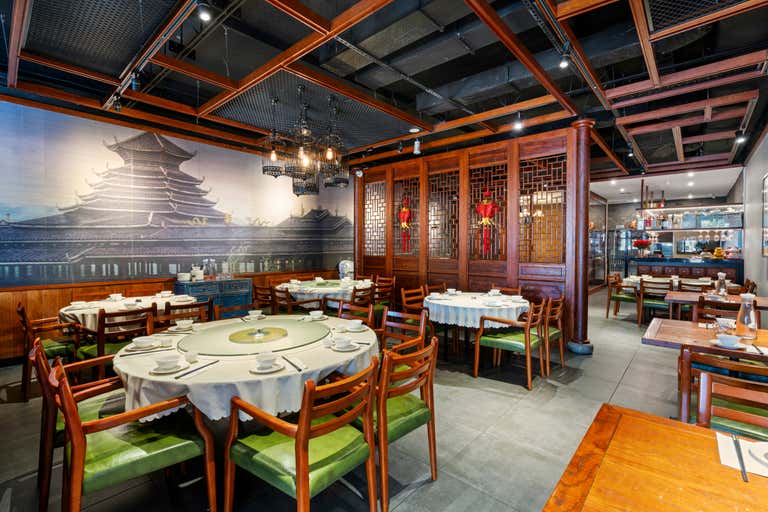 7 Mahoneys Road Forest Hill VIC 3131 - Image 2