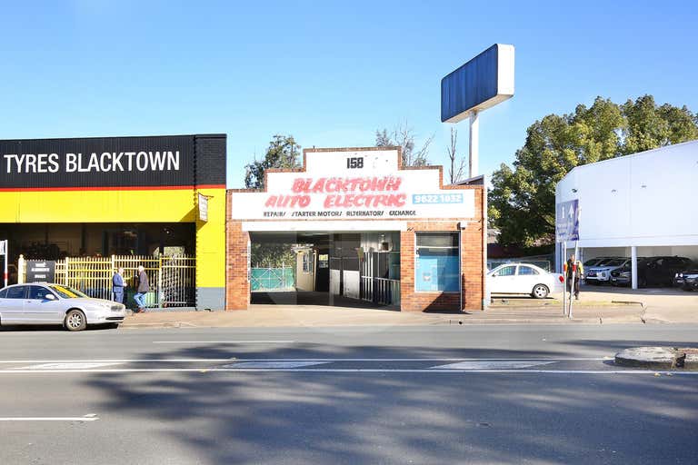 Blacktown NSW 2148 - Image 1