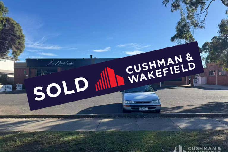 194 Brandon Park Drive Wheelers Hill VIC 3150 - Image 1