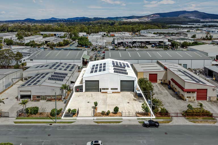 16 Binary Street Yatala QLD 4207 - Image 1