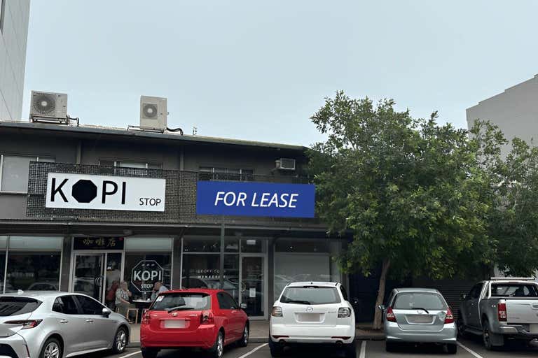 Suite 2 2 Harriet Place Darwin City NT 0800 - Image 1