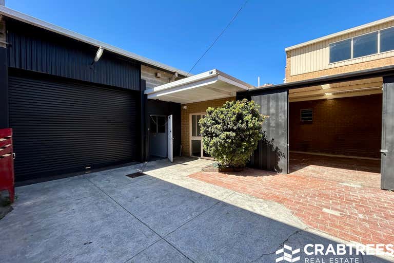 Rear of 19 Edward Street Oakleigh VIC 3166 - Image 1