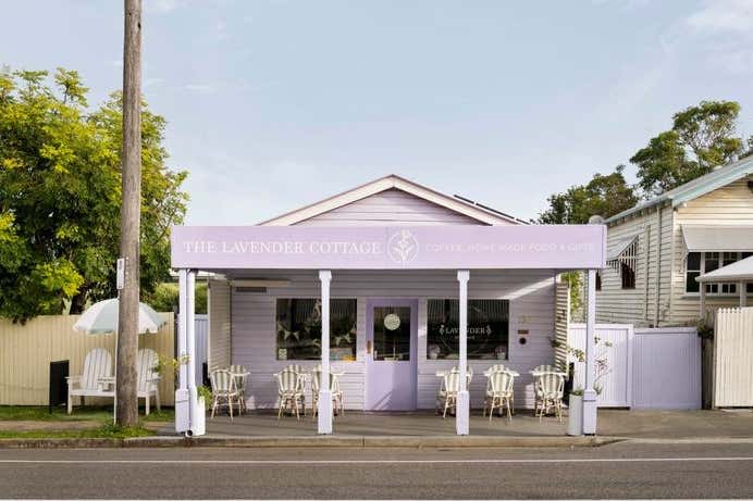 152 Thistle Street Gordon Park QLD 4031 - Image 1