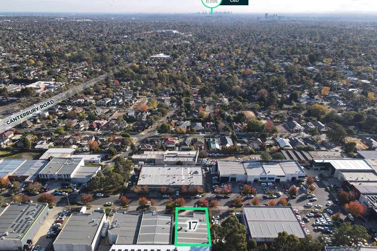 17 Trade Place Vermont VIC 3133 - Image 2