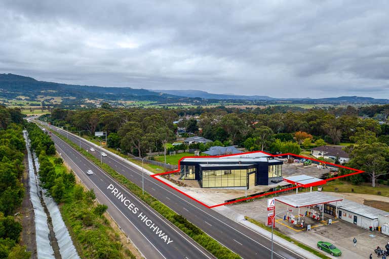 242 Princes Highway Bomaderry NSW 2541 - Image 2