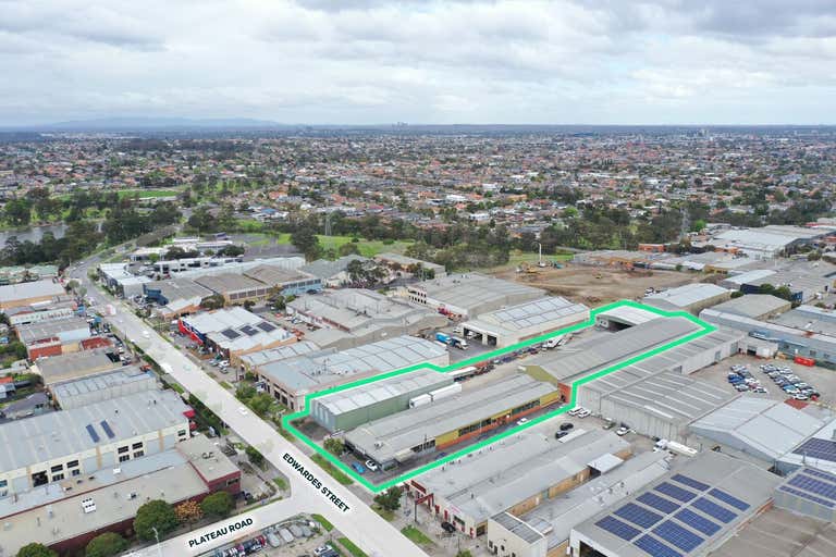 297-301 Edwardes Street Reservoir VIC 3073 - Image 2