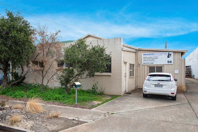 56 Paringa Avenue Somerton Park SA 5044 - Image 2