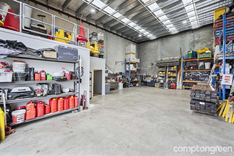 5/36 Aylesbury Drive Altona VIC 3018 - Image 2