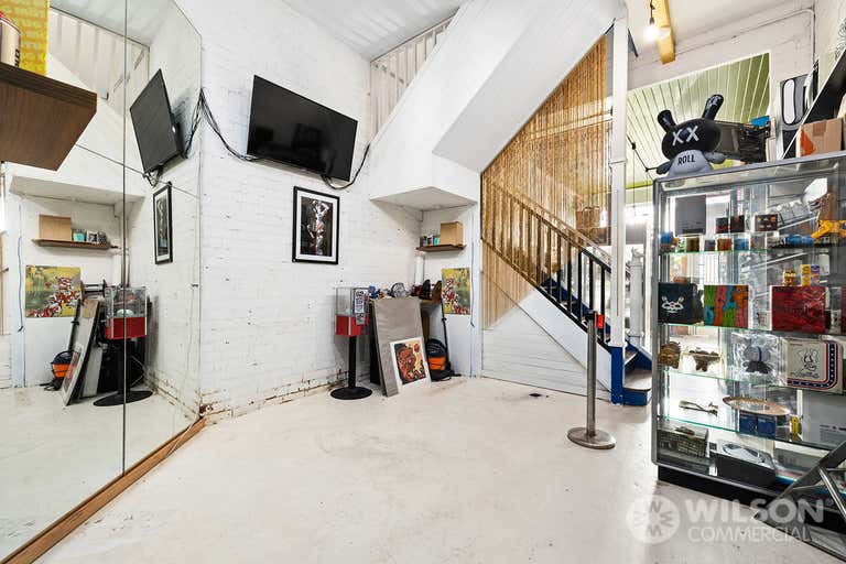 78 Johnston Street Fitzroy VIC 3065 - Image 2