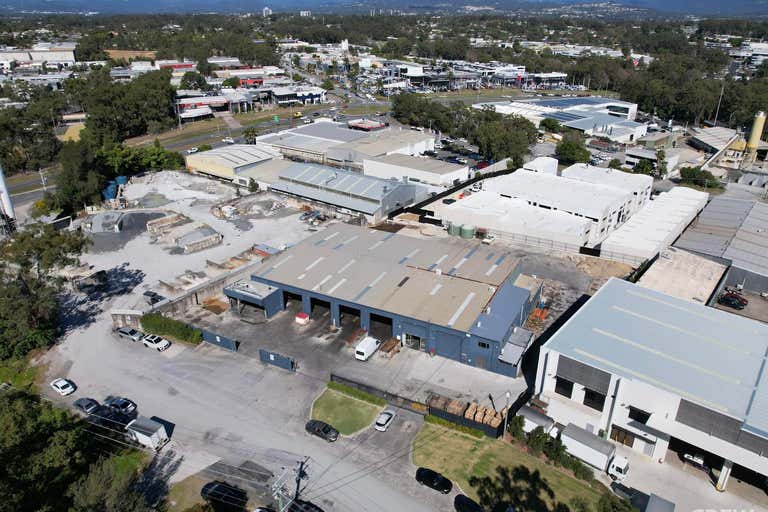 10 Dakara Drive Southport QLD 4215 - Image 1