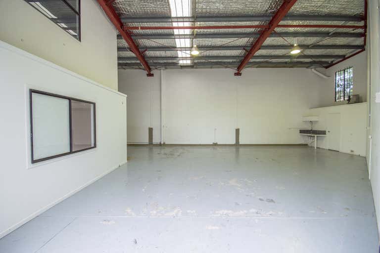 Ashmore QLD 4214 - Image 1