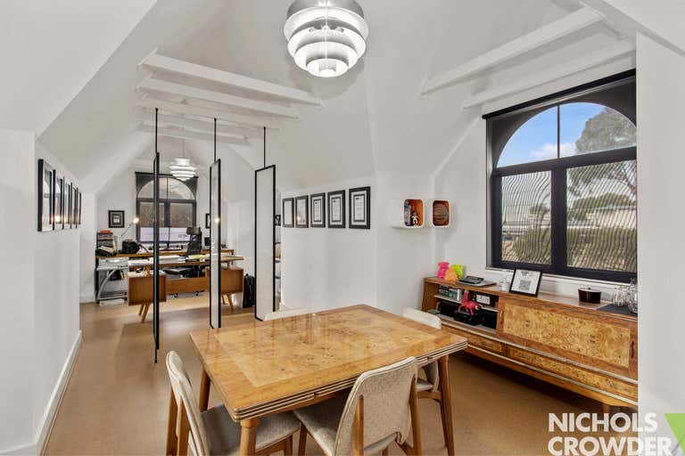 82B Charman Road Mentone VIC 3194 - Image 2