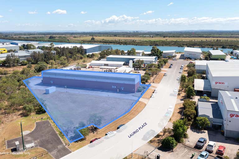 4 Laurio Place Mayfield NSW 2787 - Image 1