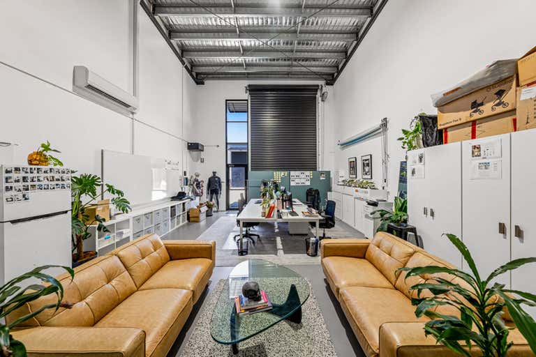 6/89 Priestdale Road Eight Mile Plains QLD 4113 - Image 2