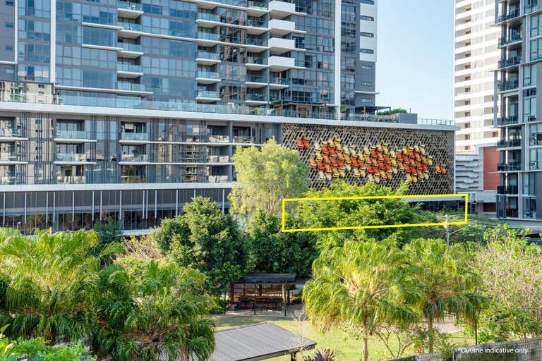 Level 1, 55 Railway Terrace Milton QLD 4064 - Image 2