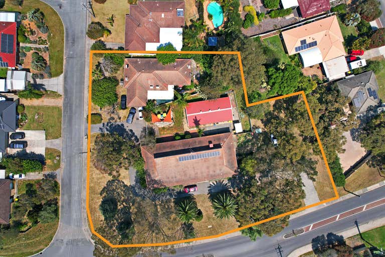 65 & 67 Bickner Way Parmelia WA 6167 - Image 2