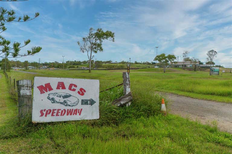 Macs Speedway, 13 Grants Road Palmyra QLD 4751 - Image 2