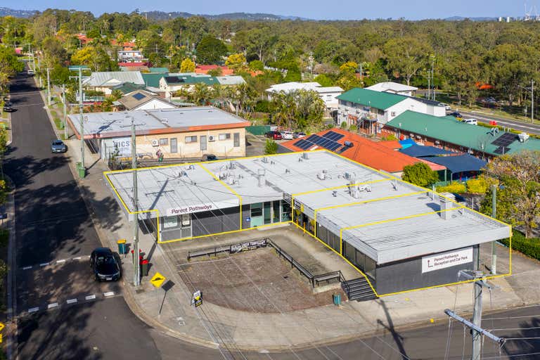 22 Duke Street Slacks Creek QLD 4127 - Image 1