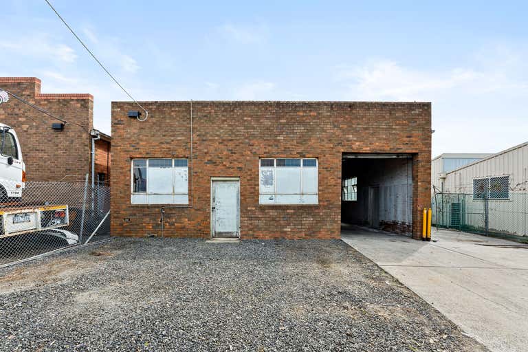 30 Marshall Road Airport West VIC 3042 - Image 2