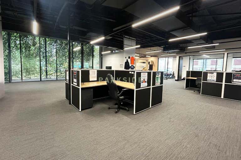 Smithfield NSW 2164 - Image 2