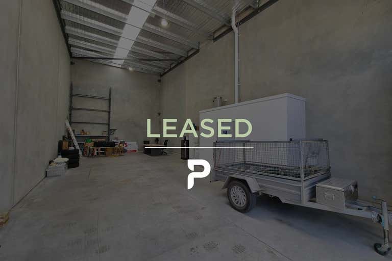 Unit 28, 10 Yato Road Prestons NSW 2170 - Image 1