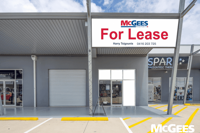 29/302-304 South Pine Road Brendale QLD 4500 - Image 2