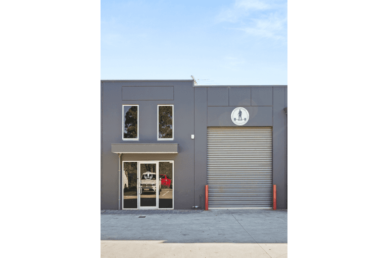 3/51 Parer Road Airport West VIC 3042 - Image 1