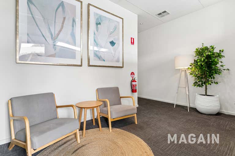 23/152 Melbourne Street North Adelaide SA 5006 - Image 1
