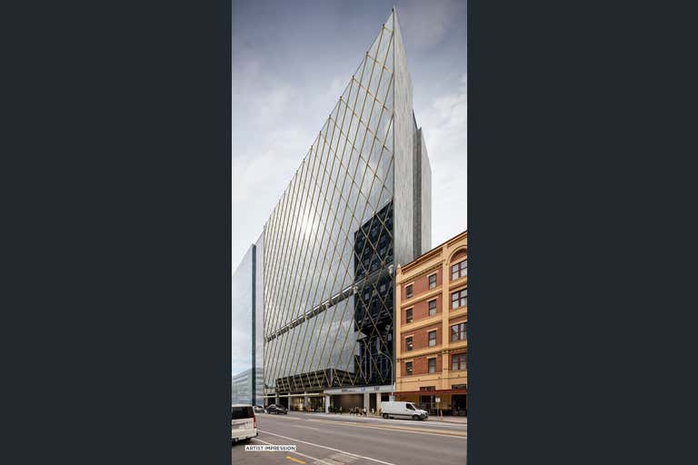 50 Franklin Street Adelaide SA 5000 - Image 1