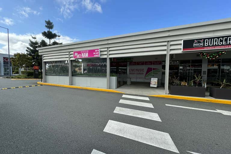 BENOWA VILLAGE, Shop 13/1 Ross Street Benowa QLD 4217 - Image 1