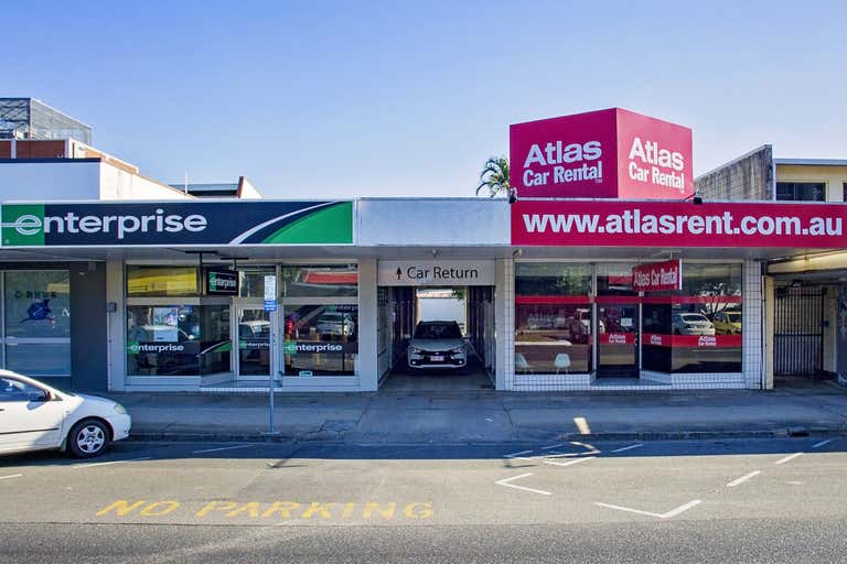 44 McLeod Street Cairns City QLD 4870 - Image 2